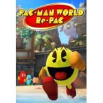 Pac - man world re - pac - steam - jeu en téléchargement - ordinateur pc Pac - man world re - pac - steam - jeu en téléchargement - ordinateur pc