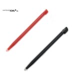 Pack 2 stylets pour nintendo dsi xl - strae game
