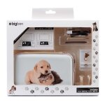 Pack d'accessoires essential edition limite bb animaux