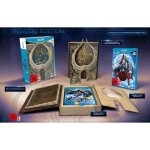 Pack bayonetta 1 & 2 edition premi�re wii u