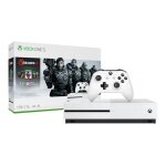 Pack console xbox one s 1 to gears 5
