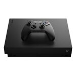 Pack console xbox one x 1 to gears 5