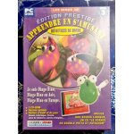 Pack educatif apprendre en s'amusant jeu suis dingo dino pc / 39 / m3