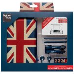 Pack  essential - edition limite: uk  pour nintendo new 2dsxl