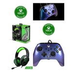 Pack manette xbox one - s - x - pc nebula edition officielle + casque gamer pro h3 spirit of gamer xbox ... Pack manette xbox one - s - x - pc nebula edition officielle + casque gamer pro h3 spirit of gamer xbox ...