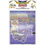 Pack portfolio booster - pokemon - pokemon eb09