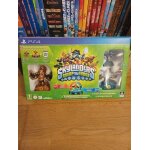 Pack skylanders swap force playstation 4 (ps4)