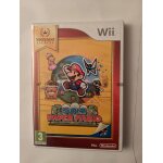 Super paper mario - nintendo selects [import hollandais] wii