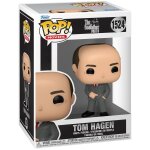 Le parrain - figurine pop! tom hagen 9 cm Le parrain - figurine pop! tom hagen 9 cm