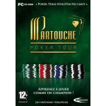 Partouche poker tour pc