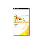 Passport to. . . amsterdam [import allemand] [jeu psp]