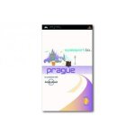 Passport to. . . prag [import allemand] [jeu psp]
