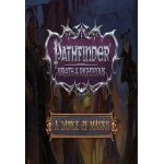 Pathfinder: wrath of the righteous - a dance of masks (extension / dlc) - steam - jeu en téléchargement ... Pathfinder: wrath of the righteous - a dance of masks (extension / dlc) - steam - jeu en téléchargement ...