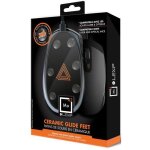 Patins en ceramique mo42 compatible avec toutes les souris Patins en ceramique mo42 compatible avec toutes les souris