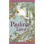 Paulina tarot ps2 Paulina tarot ps2