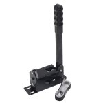 Pc de frein  main usb universel 64 bits, pour windows, priphriques de jeu professionnels, pour jeux ...