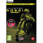 Pc gp 16 valentino rossi uk