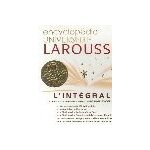 Pccd / ed - encyclopdie universelle larousse intgrale pc