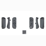 Pdp 1 paire de coque en silicone gel + bouchons capuchons grip pour manettes joy - con nintendo switch, ...