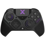 Pdp victrix pro bfg pour playstation 5, playstation 4, and windows 10 / 11 pc