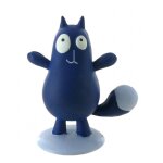 Peg and cat: chat - comansi com90132 Peg and cat: chat - comansi com90132