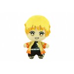Peluche - kimetsu yaiba - assortiment peluche (series 2) Peluche - kimetsu yaiba - assortiment peluche (series 2)