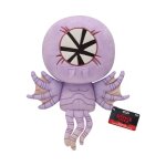 Peluche stranger things - demo - bat plush s4 18cm
