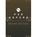 Per aspera deluxe - steam - jeu en tlchargement - ordinateur pc