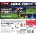 Pes 2011 pro evolution soccer import italien Pes 2011 pro evolution soccer import italien