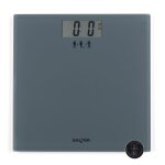 Pèse personne avec analyse corporelle, balance connectée grand ecran 180kg, pèse personne digital mesure ... Pèse personne avec analyse corporelle, balance connectée grand ecran 180kg, pèse personne digital mesure ...