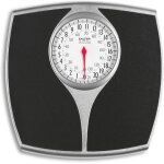 Pse - personne mcanique speedo ¿ rapide et fiable, facile a lire, plateforme en mtal renforce, haute ...