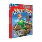 Peter pan pc