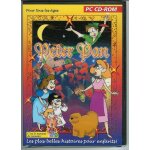 Peter pan pc