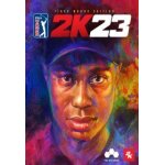Pga tour 2k23 tiger woods - steam - jeu en téléchargement - ordinateur pc Pga tour 2k23 tiger woods - steam - jeu en téléchargement - ordinateur pc