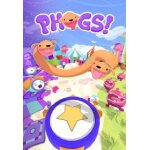 Phog! - steam - jeu en tlchargement - ordinateur pc
