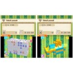 Picross 3d round 2 - nintendo 3ds, nintendo 2ds - italien