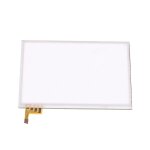 Pièces de rechange pour ecran d'affichage lcd tactile pour nintendo ndsl Pièces de rechange pour ecran d'affichage lcd tactile pour nintendo ndsl