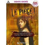 Le pi�ge ! trapped pc