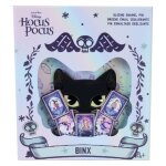 Pins collector box disney - hocus pocus tarot binx gitd Pins collector box disney - hocus pocus tarot binx gitd