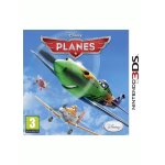 Planes 3ds