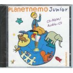 Planete nemo junior, volume 2 pc Planete nemo junior, volume 2 pc