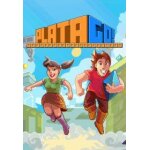 Platago! super platform game maker - steam - jeu en téléchargement Platago! super platform game maker - steam - jeu en téléchargement