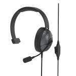 @play casque chat 2. 0 multisupports