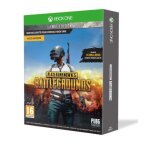 Playerunknown's battlegrounds - fnac edition xbox one Playerunknown's battlegrounds - fnac edition xbox one