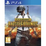 Playerunknown's battlegrounds ps4 Playerunknown's battlegrounds ps4