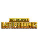 Playerunknown's battlegrounds - pubg 1. 0 xbox one