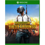Playerunknown s battlegrounds pubg game preview edition f r xbox one inklusive der neuen schnee - map ...
