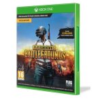 Playerunknown's battlegrounds - pubg xbox one Playerunknown's battlegrounds - pubg xbox one