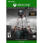 Playerunknowns battlegrounds pubg xbox one Playerunknowns battlegrounds pubg xbox one