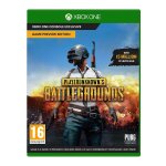 Playerunknown's battlegrounds xbox one Playerunknown's battlegrounds xbox one